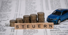 Trade Republic jetzt steuereinfach in Österreich