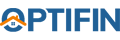Optifin Logo