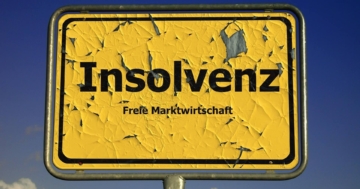Kredit trotz Privatinsolvenz – zur Rechtslage in Deutschland und Österreich